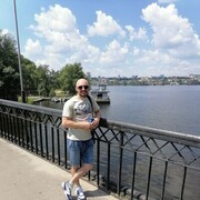 ���������� �������, ���� ������� ������, 35 ���, ������������ ��� ������, ����� � ���������