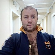  ,   , 49 ,   ,   , c 