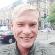  ,   Slavik, 36 ,   ,   