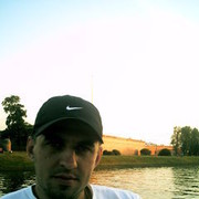 ���������� ����-�����������, ���� ������� Cava574238, 42 ����, ������������ ��� ����� � ���������, c�������� ���������