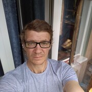 ���������� ������, ���� ������� ����, 50 ���, ������������ ��� ������, ����� � ���������, c�������� ���������