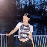  ,   , 18 ,   ,   , 