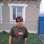  ,   , 34 ,   ,   , c , 