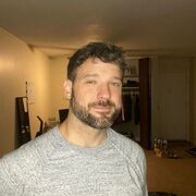  Weilheim in Oberbayern,  Patrick, 36