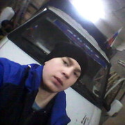  ,  Danil, 24