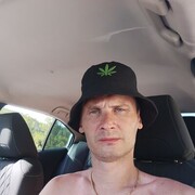   ,   , 40 ,   ,   , c 
