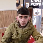 ���������� ������, ���� ����� QURBONALI, 25 ���, ������������ ��� ������, ����� � ���������