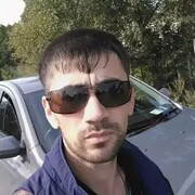 ,  , 44