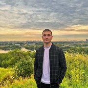 ���������� ������, ���� ����� ����, 23 ����, ������������ ��� ������, ����� � ���������