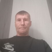  ,   , 55 ,   c 