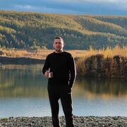 ���������� ����, ���� ������� ���������, 40 ���, ������������ ��� ������, ����� � ���������, c�������� ���������, ���������