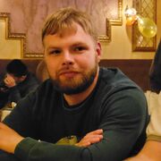 ���������� ������, ���� ������� �������, 39 ���, ������������ ��� ������, ����� � ���������