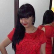  ,   , 40 ,     , c 
