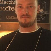 ���������� �������, ���� ������� �����, 34 ����, ������������ ��� ������, ����� � ���������