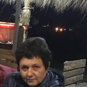  ,   , 68 ,   ,   , c 