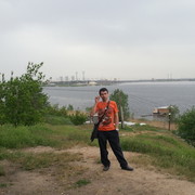  ,   , 43 ,   ,   , c 