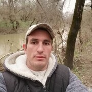 ���������� ���������, ���� ������� ����, 37 ���, ������������ ��� ������, ����� � ���������, c�������� ���������, ���������