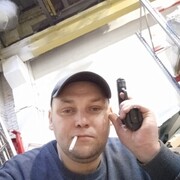 ���������� �������, ���� ������� ����, 39 ���, ������������ ��� ������, ����� � ���������