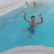 ���������� ���, ���� ������� �����, 43 ����, ������������ ��� ������, c�������� ���������