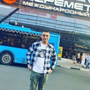 ���������� ������, ���� ������� ����, 32 ����, ������������ ��� ������, ����� � ���������