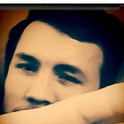  ,   Farxad, 32 ,   