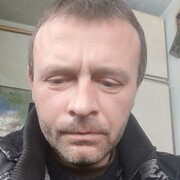  ,  Djnu, 47
