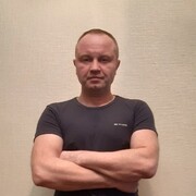  -,   , 47 ,   