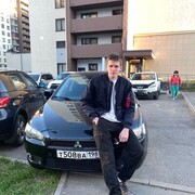 ���������� �����-���������, ���� ����� ����, 20 ���, ������������ ��� ������, ����� � ���������, c�������� ���������