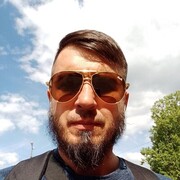  ,  , 40