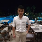  ,   , 27 ,   ,   