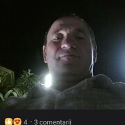 ���������� Heibloem, ������� Nicu, 47