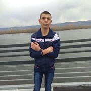 ���������� ����������, ���� ������� �����, 33 ����, ������������ ��� ������, ����� � ���������