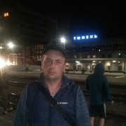  ,   , 37 ,   ,   , c 