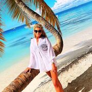 ���������� ������, ���� ������� ������, 40 ���, ������������ ��� ������, ����� � ���������, c�������� ���������