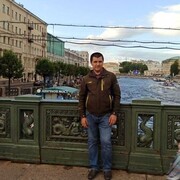  -,   , 45 ,   c 