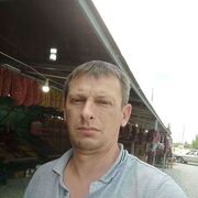  ,   , 47 ,   c 