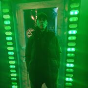 ���������� ����, ���� ������� ������, 37 ���, ������������ ��� ������, ����� � ���������, c�������� ���������, ���������