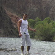  -,   , 39 ,   