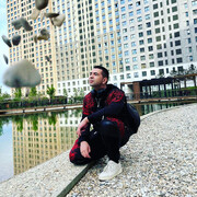 ���������� ������, ���� ������� �������, 29 ���, ������������ ��� ������, ����� � ���������, c�������� ���������