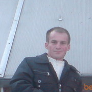  ,   , 54 ,   ,   , c , 
