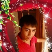 ���������� ��������, ���� ������� ������, 42 ����, ������������ ��� ������