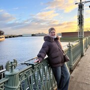 ���������� �����, ������� �����, 39