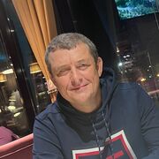 ���������� �������, ���� ������� ����, 51 ���, ������������ ��� ����� � ���������, c�������� ���������