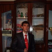  ,  edik, 39