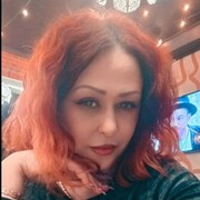  ,  , 47
