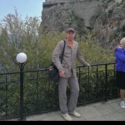 ���������� ������, ���� ������� �������, 48 ���, ������������ ��� ������, ����� � ���������, c�������� ���������, ���������