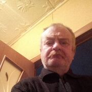  ,   , 50 ,   c 