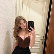 ���������� ���������, ���