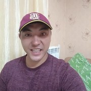 ���������� ��������, ���� ������� ������, 36 ���, ������������ ��� ������, ����� � ���������, c�������� ���������, ���������