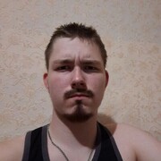 ���������� ���������, ���� ����� �����, 22 ����, ������������ ��� ������, ����� � ���������, c�������� ���������, ���������